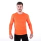 thumbnail image 1 of Top deportivo de fitness para hombre H24 ZefeiWu 8390613873798, 1 of 1