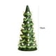 thumbnail image 5 of Ornamento Árboles Navidad Con Luces para La Oficina en El (cálido 15 Cm), 5 of 9