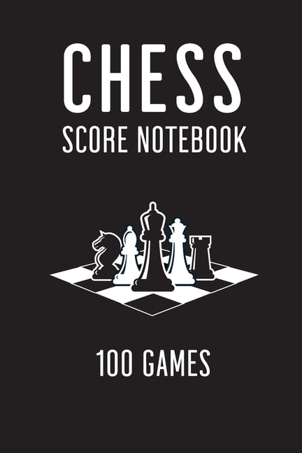 chess plus score open chess plus score open