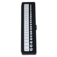 thumbnail image 2 of lionlar Scale Diamond Weight Professional High Accuracy Durable D, 2 of 9
