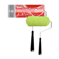 thumbnail image 3 of Kit Hogar Para Pintar Brochas Corona KIT0004 9 Pulgadas, 3 of 4
