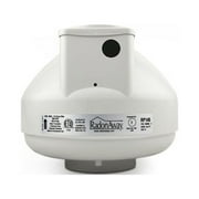RadonAway RP145c Radon Mitigation Fan/Pump