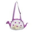 thumbnail image 1 of Xihbxyly Bolsa para Juguetes de Playa, Diseño de Malla de Secado Rápido, Material de Nailon Duradero, Fácil de Plegar y Guardar, Ideal para Viajes a La Playa, Búsqueda Del Tesoro y Diversión de Veran, 1 of 1