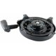 thumbnail image 2 of Briggs Stratton 497680 Lawn Mower Starter, Compatible with Oregon 31-068 and Rotary 12368, 2 of 5