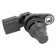 thumbnail image 1 of Sensor De Posición Del Árbol De Levas (Cmp) OEM P/ Lincoln Mkz L4 2.5l De 2011 A 2012 Motorcraft, 1 of 7