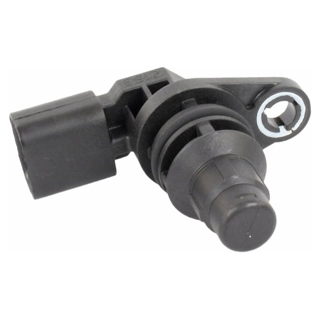 Sensor De Posición Del Árbol De Levas (Cmp) OEM P/ Lincoln Mkz L4 2.5l De 2011 A 2012 Motorcraft