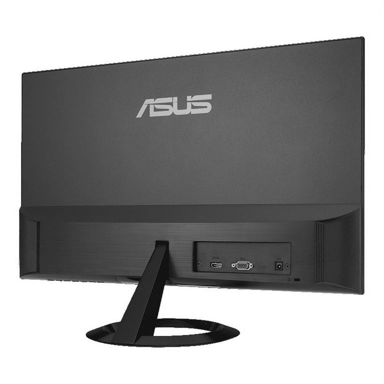 ASUS VZ249HE Eye Care Monitor - 23.8 inch, Full HD, IPS, Ultra