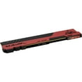 thumbnail image 4 of Patriot Viper Elite II DDR4 16GB (1x16GB) 3200MHz CL18 UDIMM Desktop Gaming Memory Module, 4 of 4