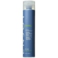 thumbnail image 2 of Enjoy Volumizing conditioner, 10 Fluid Ounce, 2 of 3