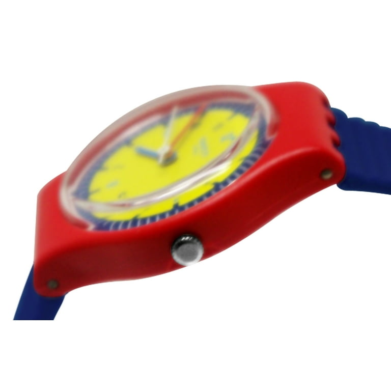 Orologio Swatch Bambino - LR131