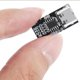 thumbnail image 3 of Módulo de Carga 8 Piezas USB-C PD3.0, Placa Señuelo PD/QC, Rápida, USB Tipo C, 9 V, 12 15 20 5 A, Voltaje Ajustable, 3 of 5