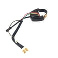 thumbnail image 4 of Interruptor de señal para carretilla elevadora Colamx JK802A, 4 of 8