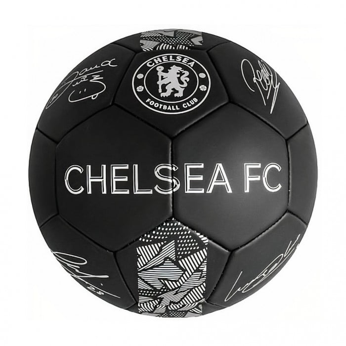 OFFICIAL GIFT MANCHESTER CITY FC METALLIC DESIGN SIZE 5 SIGNATURE FOOTBALL OFFICIAL GIFT MANCHESTER CITY FC METALLIC DESIGN SIZE 5 SIGNATURE FOOTBALL