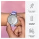 thumbnail image 3 of Reloj inteligente Garmin Lily 2 pequeño y elegante con batería de 5 días, 3 of 7