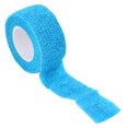 thumbnail image 3 of 10pcs Multifunctional Self Adhesive Wrap Bandage with Finger Protection, 0.98 X 78.74in, Portable Elastic Joint Support for Sports, Sprains, Swelling, 3 of 7