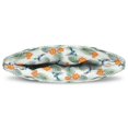 thumbnail image 6 of HELLHERO 1Pcs Hummingbird Garden Tea Cozies Covers Lightweight for Friend, 6 of 8