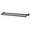 Bronze, variant on Alno A6525-31-PB Cube 31 Inch Double Towel Bar Polished Brass