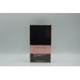 thumbnail image 2 of Carolina Herrera Good Girl Fard à Joues Eau de Parfum Vaporisateur pour Femmes 80 ml, 2 of 3