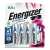 Image thumbnail_image
