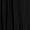 Black, variant on Womens Plus Size Chiffon Loose Long Maxi Dresses