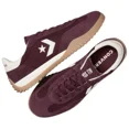 thumbnail image 4 of Converse Unisex Adult Run Star Trainer 'Bloodstone' Running Shoes, 4 of 4