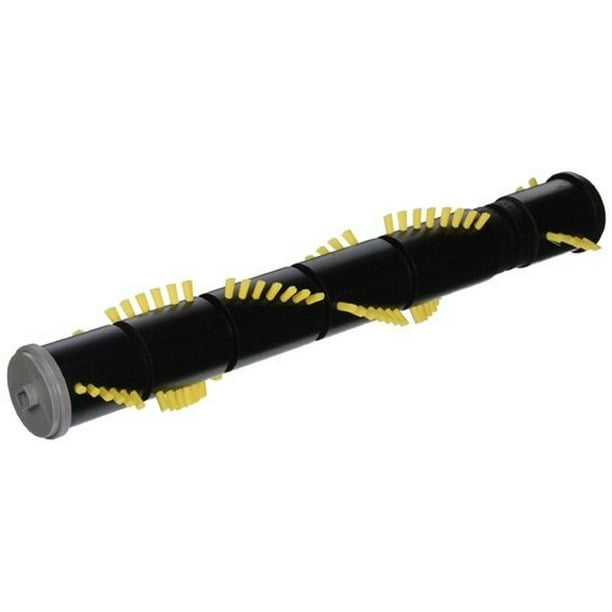 Hoover WindTunnel Self Propelled Upright Roller Brush Part H401