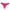 Hot Pink, variant on Wancir Ladies Underwear, Menstrual Period Underwear for Women Girls Cotton Panties High Waist Comfortable Easy Clean Briefs