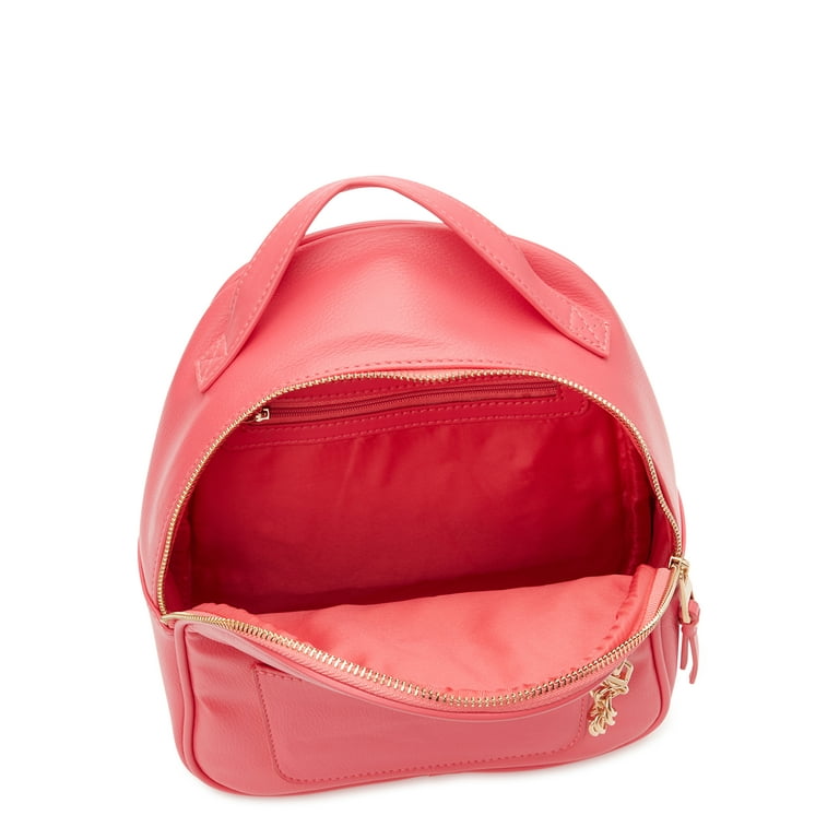Fossil maisie mini backpack sales