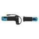 thumbnail image 2 of Puño De Acelerador Eléctrico, Manillar Giratorio Para Patinete Eléctrico Con Junta Impermeable, Repuesto Universal Para Acelerador Giratorio De Bicicleta Eléctrica, 2 of 7