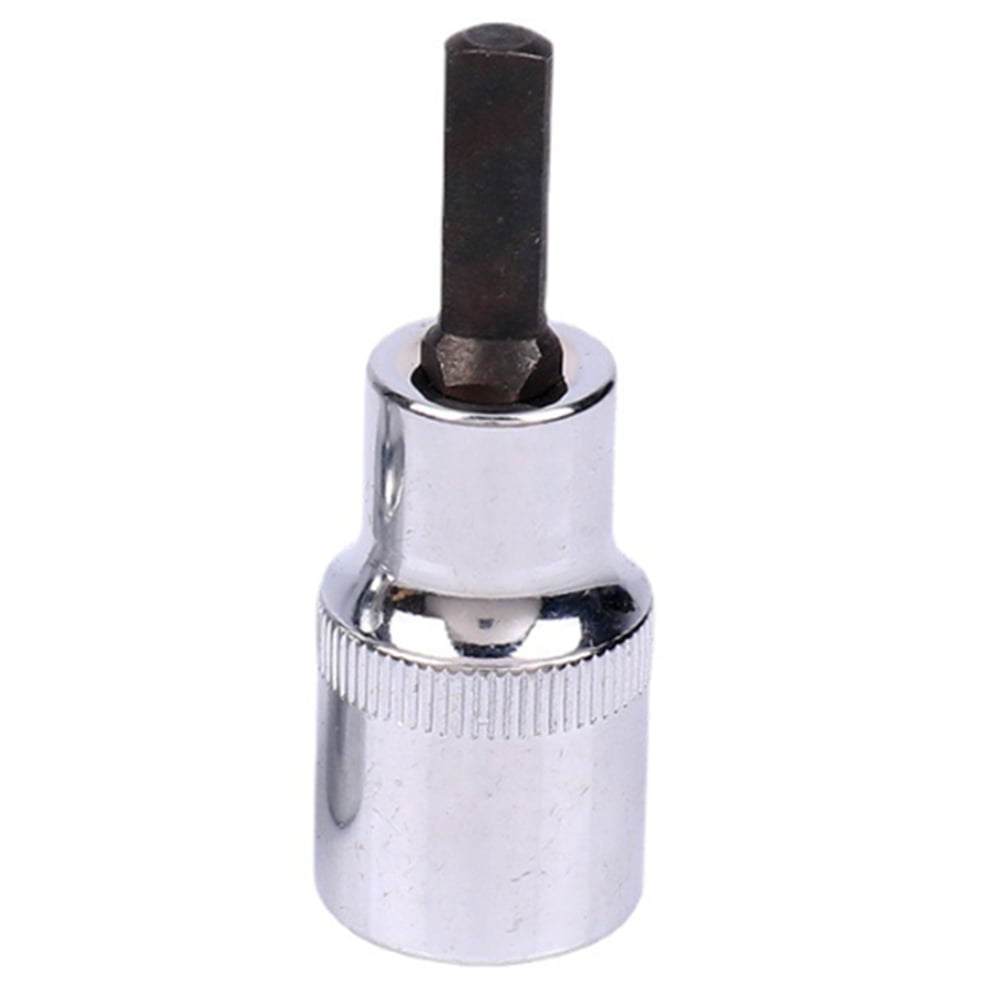 Auto Strut Removal Tool Suspension Strut Spreader Car Replace Female Stabilizer Socket(L