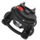 thumbnail image 5 of Starter, Easy To Use  Engine Starter Vertical Engine Gorgeous Appearance Sophisticated Design  For Engineer For Factory ANGGREK Hand Crank Starter, 5 of 8