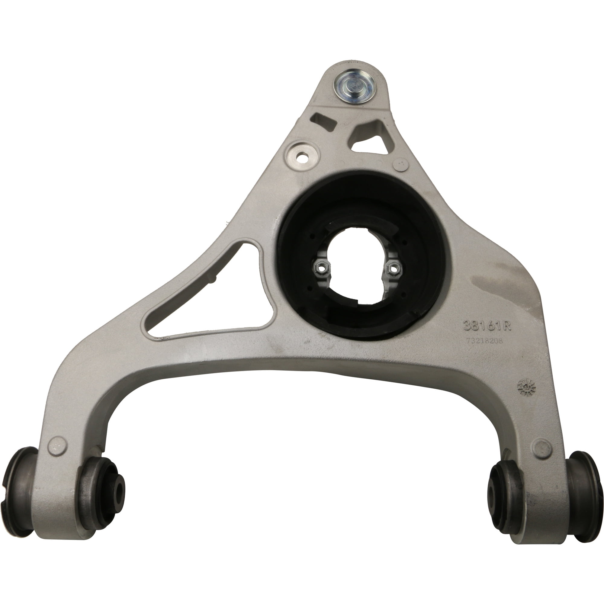 MOOG RK623100 Control Arm and Ball Joint Assembly Fits select: 2013-2018 RAM 1500, 2019-2022 RAM 1500 CLASSIC