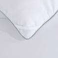thumbnail image 5 of Puredown Lightweight Down Alternative Comforter, 5 of 5