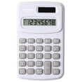 thumbnail image 1 of Calculadora VALSEEL, calculadora específica para estudiantes, mini calculadora científica portátil, calculadora de contabilidad portátil, útiles escolares, 1 of 3