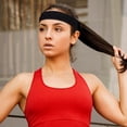 thumbnail image 4 of CATIEBYE 8Ud Para Deportiva Con Tela Absorbente De Sudor Y Unisex Elástica Y Cómoda, 4 of 6