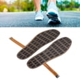 thumbnail image 4 of Foot Pressure Sensing Film, Flexible Reasonable Rapid Response Foot Pressure Sensor  for Gait Analysis, 4 of 7