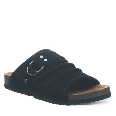 

Bearpaw Women s Lillie Sandals
