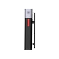 thumbnail image 2 of SABINETEK SmartMike+ Wireless Bluetooth Microphone S610BK - Black, 2 of 6