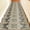 Begie, variant on Non Slip Stair Treads for Wooden Steps Indoor, Grey, 15 count, 30"X8", Soft Carpet Mat, Machine Washable Boho Carpet Treads with Adhesive Backing, Safety Stair Tread for Dogs, , Elders