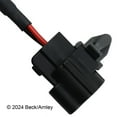 thumbnail image 2 of BeckArnley 158-1026 Knock Sensor, 2 of 4