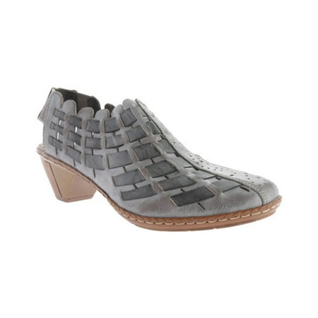 women's rieker shoes on sale