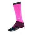 thumbnail image 2 of Calcetines Stance Ventron Fl Crew Para Hombre Color Multicolor Modelo M557C17VFCBUR, 2 of 5