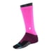 thumbnail image 2 of Calcetines Stance Ventron Fl Crew Para Hombre Color Multicolor Modelo M557C17VFCBUR, 2 of 5