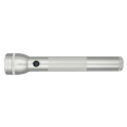 thumbnail image 4 of Maglite 3-Cell D LED Flashlight, 4 of 7