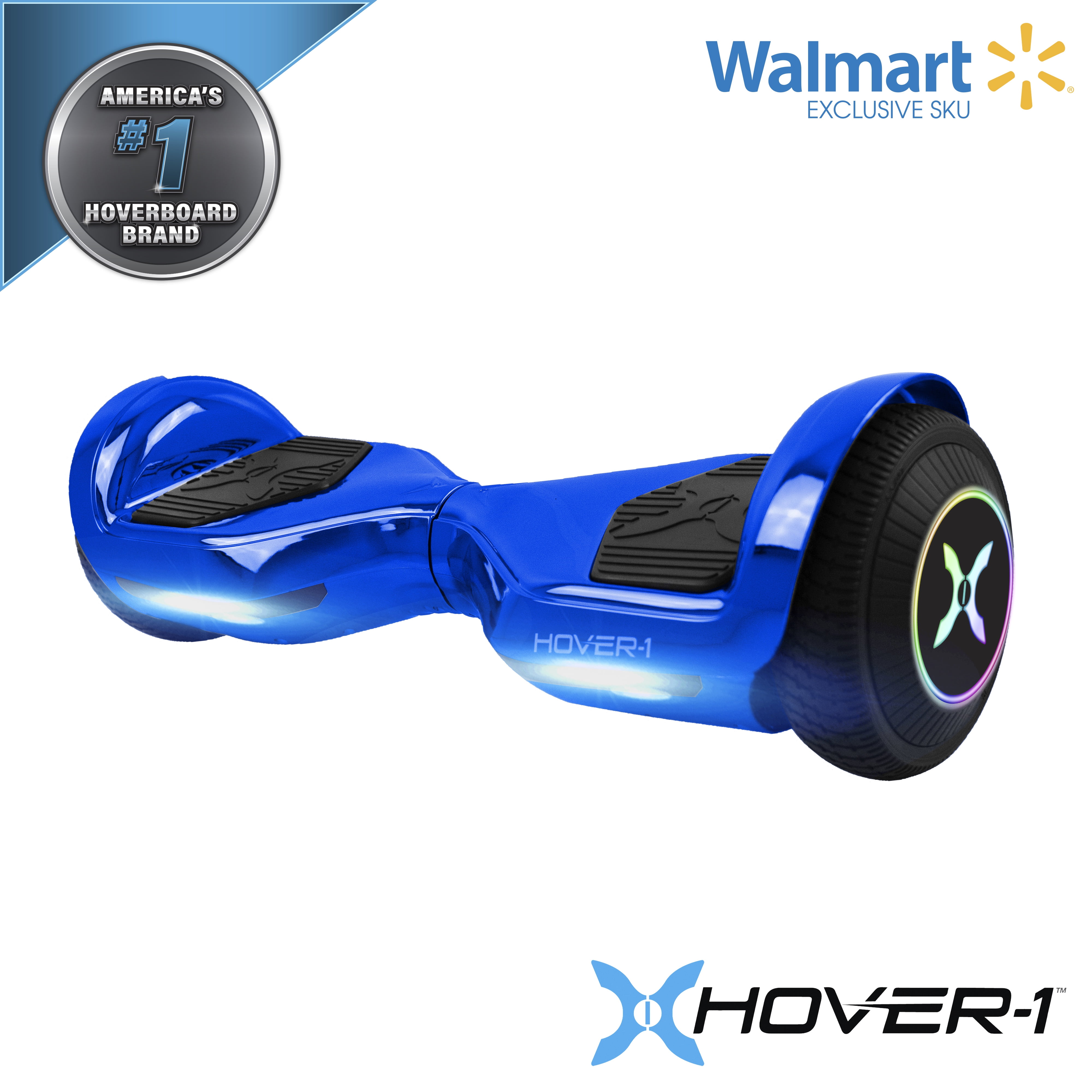 X hover all star sale