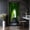 Color 3, variant on Door Stickers Peel and Stick Door Mural Green Forest Railway Track Woodland Jungle Trees Removable Wallpaper 30.3''x78.7'' Self-Adhesive Mural for Kitchen Living Room Bedroom Decor