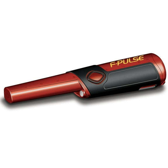 Fisher F-Pulse Waterproof Pinpointer