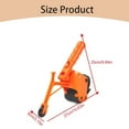 GFHhgdj Sticker Applicator Tool Wall And Floor Tape Painting Machine gfhhgdj-sticker-applicator-tool-wall-and-floor-tape-painting-machine