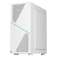 thumbnail image 2 of Xtreme PC Gaming AMD Radeon Vega Renoir Ryzen 7 5700G 32GB SSD 1TB WIFI White, 2 of 6