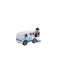 thumbnail image 1 of PLAYMOBIL LNH Surfaceuse Zamboni 9213 jeu complet, 1 of 1